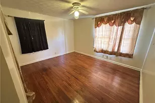 1523 Sagewood Cir, Stone Mountain, GA 30083 - Photo 19