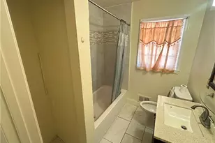 1523 Sagewood Cir, Stone Mountain, GA 30083 - Photo 25