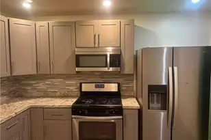 1523 Sagewood Cir, Stone Mountain, GA 30083 - Photo 5