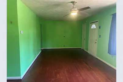 1523 Sagewood Circle, Stone Mountain, GA 30083 - Photo 9