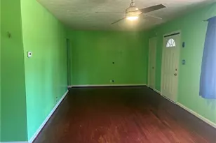 1523 Sagewood Cir, Stone Mountain, GA 30083 - Photo 9