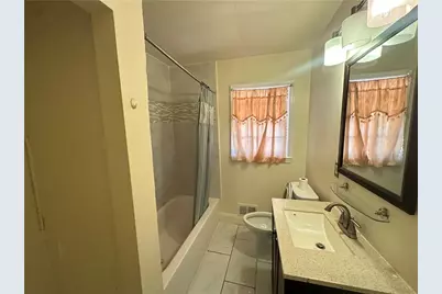 1523 Sagewood Circle, Stone Mountain, GA 30083 - Photo 17