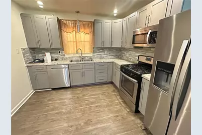 1523 Sagewood Circle, Stone Mountain, GA 30083 - Photo 7