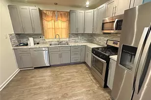 1523 Sagewood Cir, Stone Mountain, GA 30083 - Photo 7