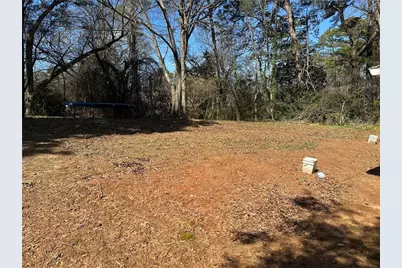 1523 Sagewood Circle, Stone Mountain, GA 30083 - Photo 29