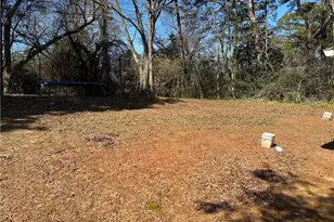 1523 Sagewood Cir, Stone Mountain, GA 30083 - Photo 29