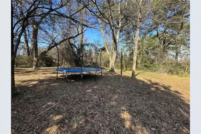 1523 Sagewood Circle, Stone Mountain, GA 30083 - Photo 33