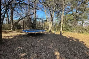 1523 Sagewood Cir, Stone Mountain, GA 30083 - Photo 33