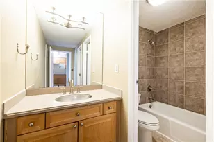 2479 Peachtree Rd NE, Atlanta, GA 30305 - Photo 15