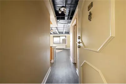 2479 Peachtree Road NE #1010, Atlanta, GA 30305 - Photo 3