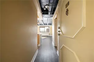 2479 Peachtree Rd NE, Atlanta, GA 30305 - Photo 3