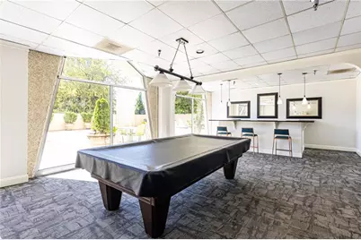 2479 Peachtree Road NE #1010, Atlanta, GA 30305 - Photo 19