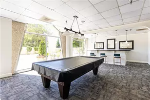 2479 Peachtree Rd NE, Atlanta, GA 30305 - Photo 19