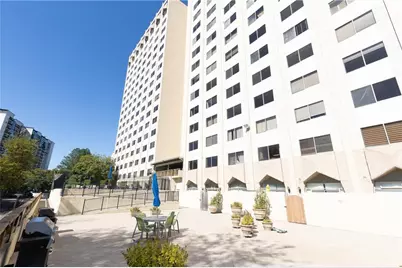 2479 Peachtree Road NE #1010, Atlanta, GA 30305 - Photo 21