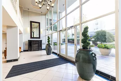 2479 Peachtree Road NE #1010, Atlanta, GA 30305 - Photo 25