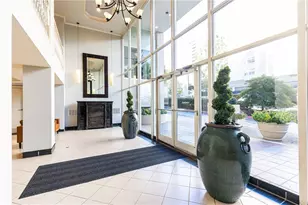 2479 Peachtree Rd NE, Atlanta, GA 30305 - Photo 25