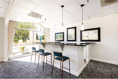 2479 Peachtree Road NE #1010, Atlanta, GA 30305 - Photo 17