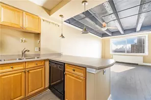 2479 Peachtree Rd NE, Atlanta, GA 30305 - Photo 9