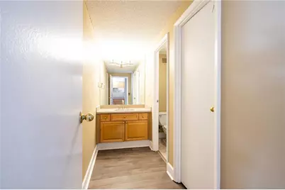 2479 Peachtree Road NE #1010, Atlanta, GA 30305 - Photo 13