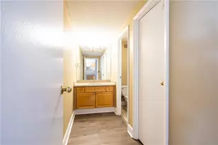 2479 Peachtree Rd NE, Atlanta, GA 30305 - Photo 13