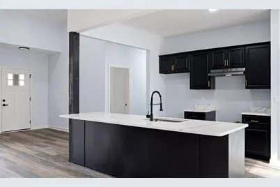 7089 Wade Road, Austell, GA 30168 - Photo 3