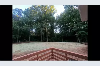 7089 Wade Road, Austell, GA 30168 - Photo 19