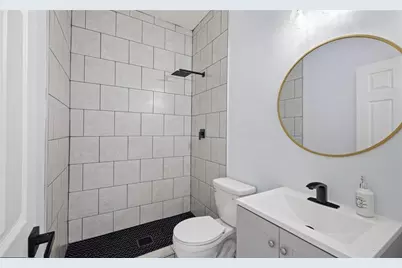 7089 Wade Road, Austell, GA 30168 - Photo 15