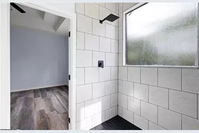 7089 Wade Road, Austell, GA 30168 - Photo 11