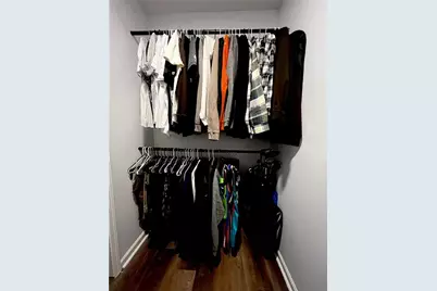 7089 Wade Road, Austell, GA 30168 - Photo 13