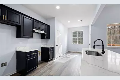 7089 Wade Road, Austell, GA 30168 - Photo 7