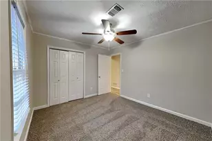 1231 Tinderbox Ln NW, Kennesaw, GA 30144 - Photo 15