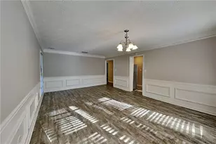 1231 Tinderbox Ln NW, Kennesaw, GA 30144 - Photo 7