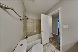 1231 Tinderbox Ln NW, Kennesaw, GA 30144 - Photo 17