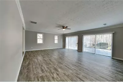 1231 Tinderbox Lane NW, Kennesaw, GA 30144 - Photo 19