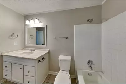 1231 Tinderbox Lane NW, Kennesaw, GA 30144 - Photo 11