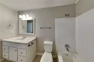 1231 Tinderbox Ln NW, Kennesaw, GA 30144 - Photo 11