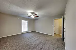 1231 Tinderbox Ln NW, Kennesaw, GA 30144 - Photo 9