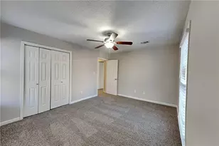 1231 Tinderbox Ln NW, Kennesaw, GA 30144 - Photo 13