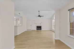 1201 Waterville Ct, Alpharetta, GA 30022 - Photo 11