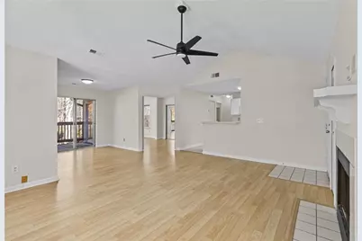 1201 Waterville Court #221, Alpharetta, GA 30022 - Photo 9