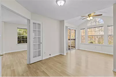 1201 Waterville Court #221, Alpharetta, GA 30022 - Photo 17