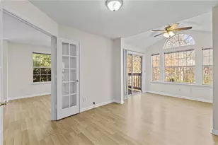 1201 Waterville Ct, Alpharetta, GA 30022 - Photo 17