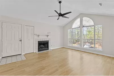 1201 Waterville Court #221, Alpharetta, GA 30022 - Photo 7