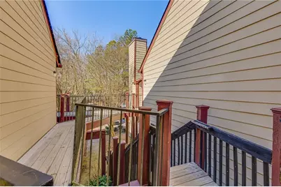 1201 Waterville Court #221, Alpharetta, GA 30022 - Photo 3
