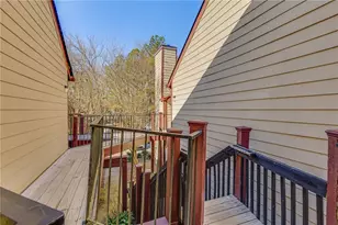 1201 Waterville Ct, Alpharetta, GA 30022 - Photo 3
