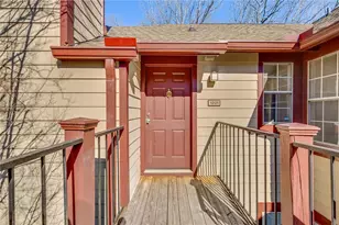 1201 Waterville Ct, Alpharetta, GA 30022 - Photo 5