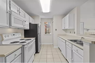 1201 Waterville Court #221, Alpharetta, GA 30022 - Photo 13