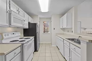 1201 Waterville Ct, Alpharetta, GA 30022 - Photo 13