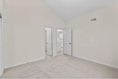 1201 Waterville Court #221, Alpharetta, GA 30022 - Photo 21