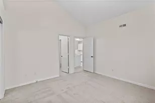 1201 Waterville Ct, Alpharetta, GA 30022 - Photo 21